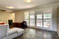 Property photo of 17/1 Libya Place Marsfield NSW 2122