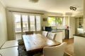 Property photo of 17/1 Libya Place Marsfield NSW 2122