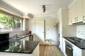 Property photo of 17/1 Libya Place Marsfield NSW 2122