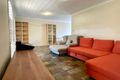 Property photo of 17/1 Libya Place Marsfield NSW 2122