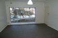 Property photo of 2/2 Old Beach Road Brighton SA 5048