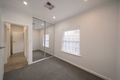 Property photo of 10/31 Penfold Road Magill SA 5072