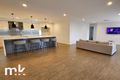 Property photo of 4 Fraser Place Mount Annan NSW 2567