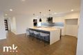 Property photo of 4 Fraser Place Mount Annan NSW 2567