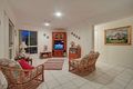 Property photo of 46 Kimberley Circuit Banora Point NSW 2486