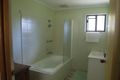 Property photo of 6 Harold Road Mount Chalmers QLD 4702