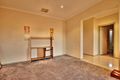 Property photo of 45 Long Tree Drive Harkness VIC 3337