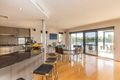 Property photo of 9 Hinkler Loop Maylands WA 6051