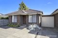 Property photo of 4/13 Dumbarton Street Reservoir VIC 3073