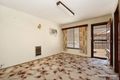 Property photo of 4/13 Dumbarton Street Reservoir VIC 3073