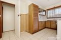 Property photo of 4/13 Dumbarton Street Reservoir VIC 3073