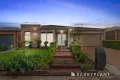 Property photo of 6 Edison Street Fraser Rise VIC 3336