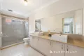 Property photo of 6 Edison Street Fraser Rise VIC 3336