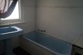 Property photo of 11 McCormack Avenue Shepparton VIC 3630