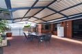 Property photo of 22 Winton Crescent High Wycombe WA 6057