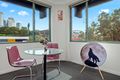 Property photo of 203/22-40 Sir John Young Crescent Woolloomooloo NSW 2011