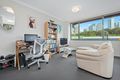 Property photo of 203/22-40 Sir John Young Crescent Woolloomooloo NSW 2011