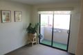Property photo of 12 Brushbox Court Clayton VIC 3168