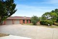 Property photo of 12 Young Street Trott Park SA 5158