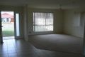 Property photo of 32 Bayswater Drive Urraween QLD 4655