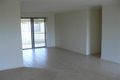 Property photo of 32 Bayswater Drive Urraween QLD 4655