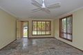 Property photo of 99 Burwood Road Whitebridge NSW 2290