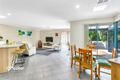 Property photo of 10 Eagle Court Hewett SA 5118