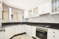 Property photo of 2/93-95 North Steyne Manly NSW 2095