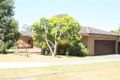 Property photo of 2 Ferguson Street Mitcham VIC 3132
