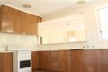 Property photo of 2 Ferguson Street Mitcham VIC 3132