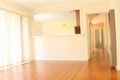 Property photo of 2 Ferguson Street Mitcham VIC 3132