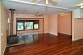 Property photo of 17 Fifth Avenue Keith SA 5267
