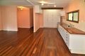 Property photo of 17 Fifth Avenue Keith SA 5267