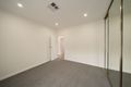 Property photo of 10/31 Penfold Road Magill SA 5072
