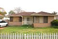 Property photo of 16 Acton Avenue Rivervale WA 6103