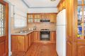 Property photo of 48 Noel Street Marayong NSW 2148