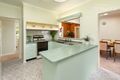 Property photo of 251 Fanning Lane Wooragee VIC 3747