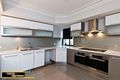 Property photo of 18 Locock Street Ascot WA 6104
