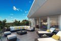 Property photo of 509/904-914 Pacific Highway Gordon NSW 2072