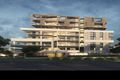 Property photo of 509/904-914 Pacific Highway Gordon NSW 2072