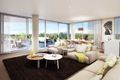 Property photo of 509/904-914 Pacific Highway Gordon NSW 2072