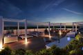 Property photo of 509/904-914 Pacific Highway Gordon NSW 2072