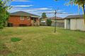 Property photo of 112 Beaconsfield Street Revesby NSW 2212