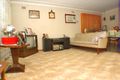 Property photo of 112 Beaconsfield Street Revesby NSW 2212