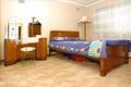 Property photo of 112 Beaconsfield Street Revesby NSW 2212