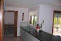 Property photo of 24 Congdon Street Gawler East SA 5118