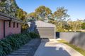 Property photo of 610 Caboolture River Road Upper Caboolture QLD 4510