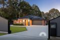 Property photo of 610 Caboolture River Road Upper Caboolture QLD 4510