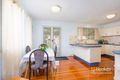 Property photo of 9 Valiant Street Chermside West QLD 4032