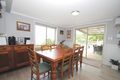 Property photo of 596 Mount Eccles Road Mount Eccles VIC 3953